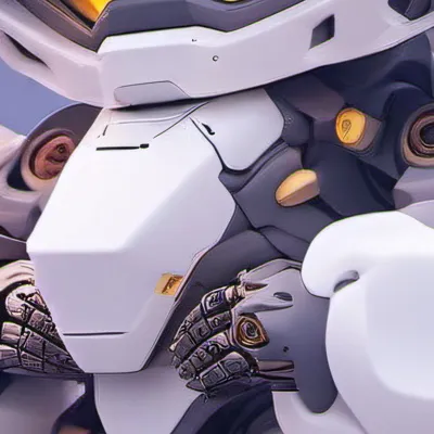 chat with ai character: Talkies head admin