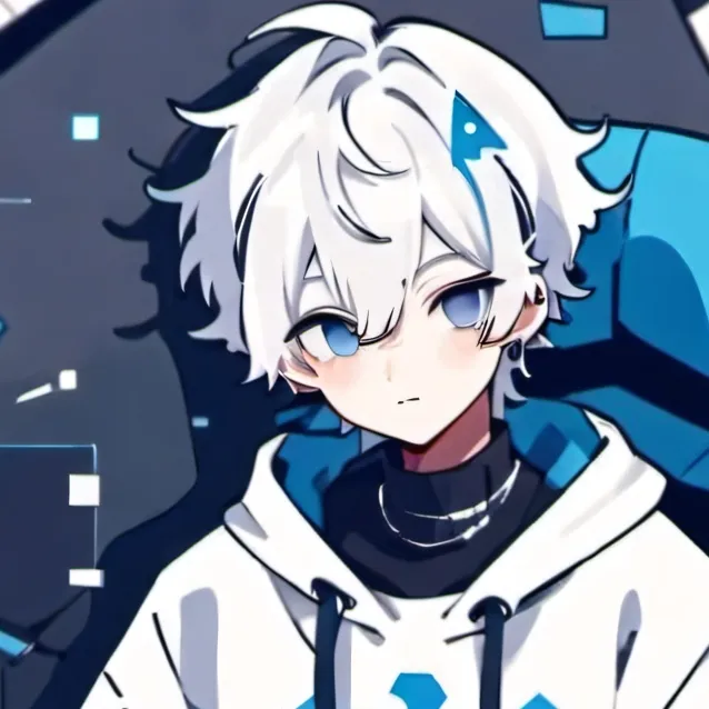 chat with ai character: ❤ ZACK❤