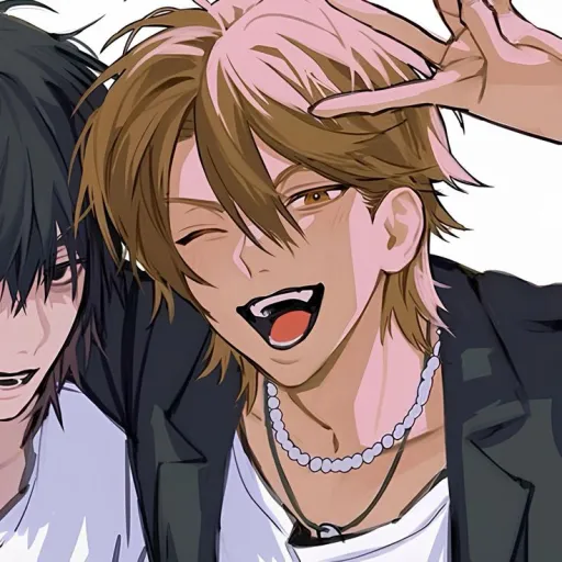 creator Raden ⚡'s avatar