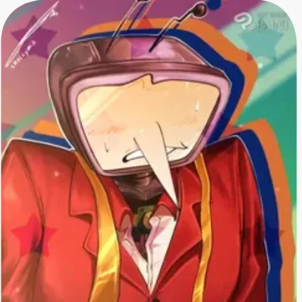 creator Mr ant Tenna's avatar