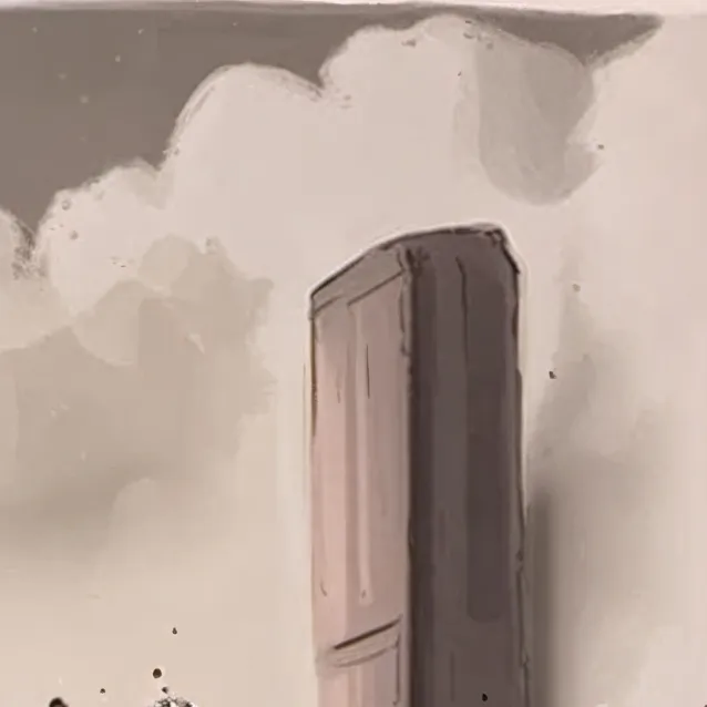 chat with ai character: baby ice cream