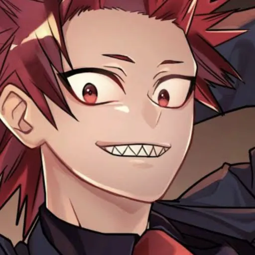 creator Bailey2480's avatar