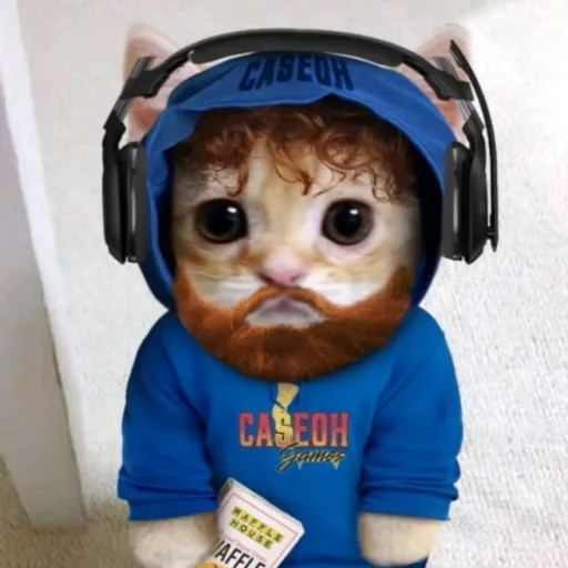 creator Magnus:P😋's avatar