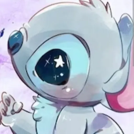 creator never sin😊😊☺️😊☺️😊😊's avatar