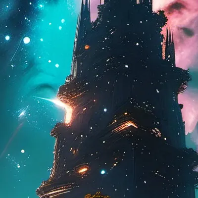 chat with ai character: HH sleepover