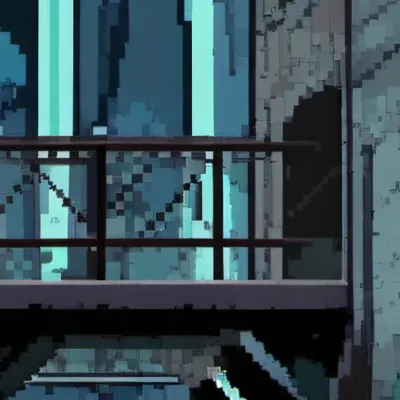 chat with ai character: HH sing 