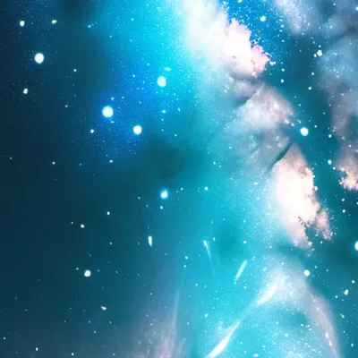 chat with ai character: Your therapist