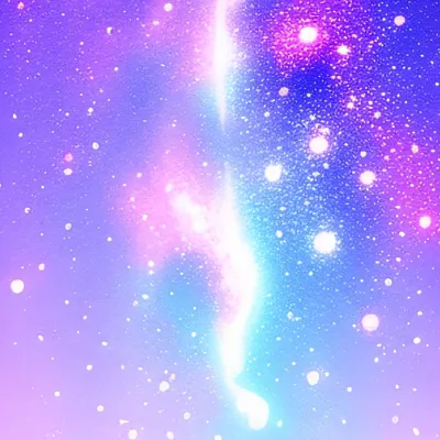 chat with ai character: HH New years