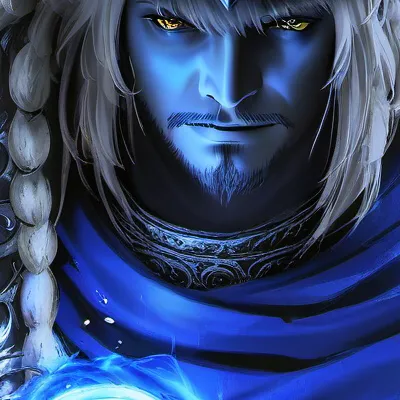 chat with ai character: 3AM