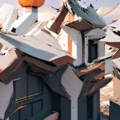 chat with ai character: Radio Apple🥰