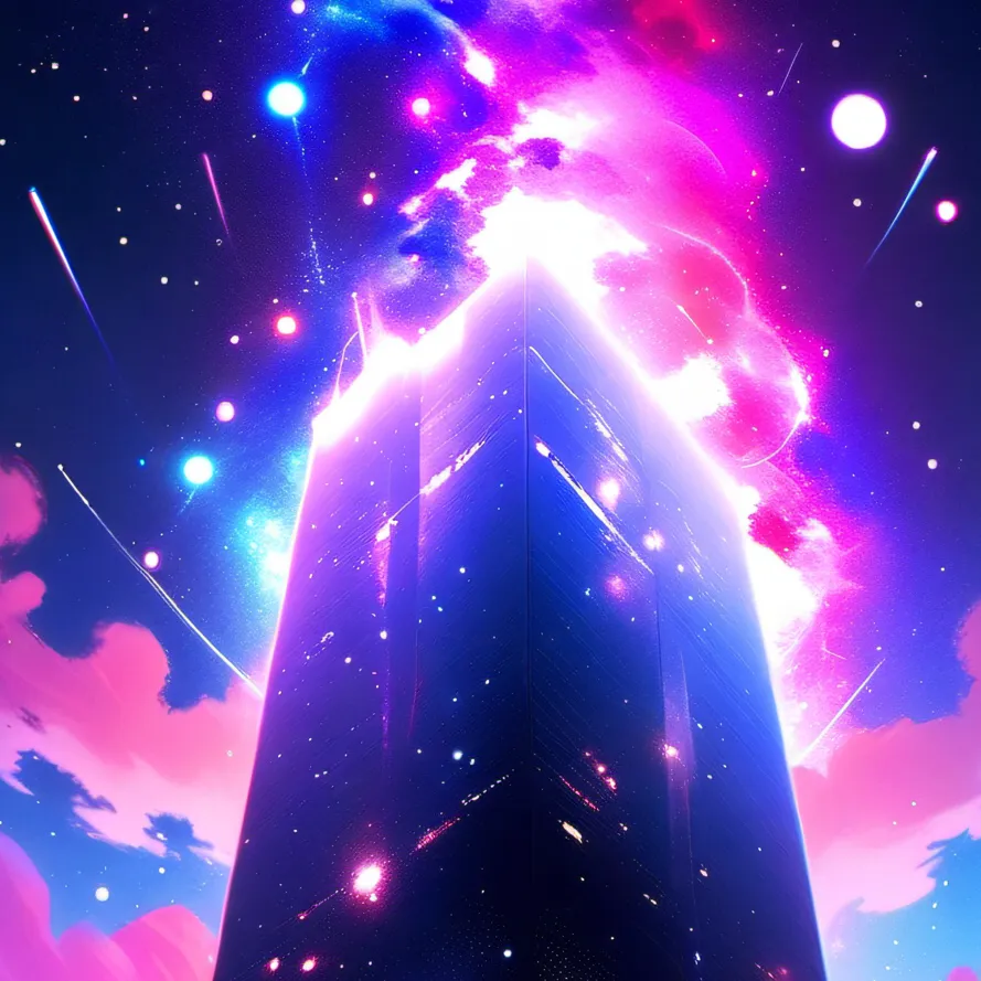 chat with ai character: FPE* fire*