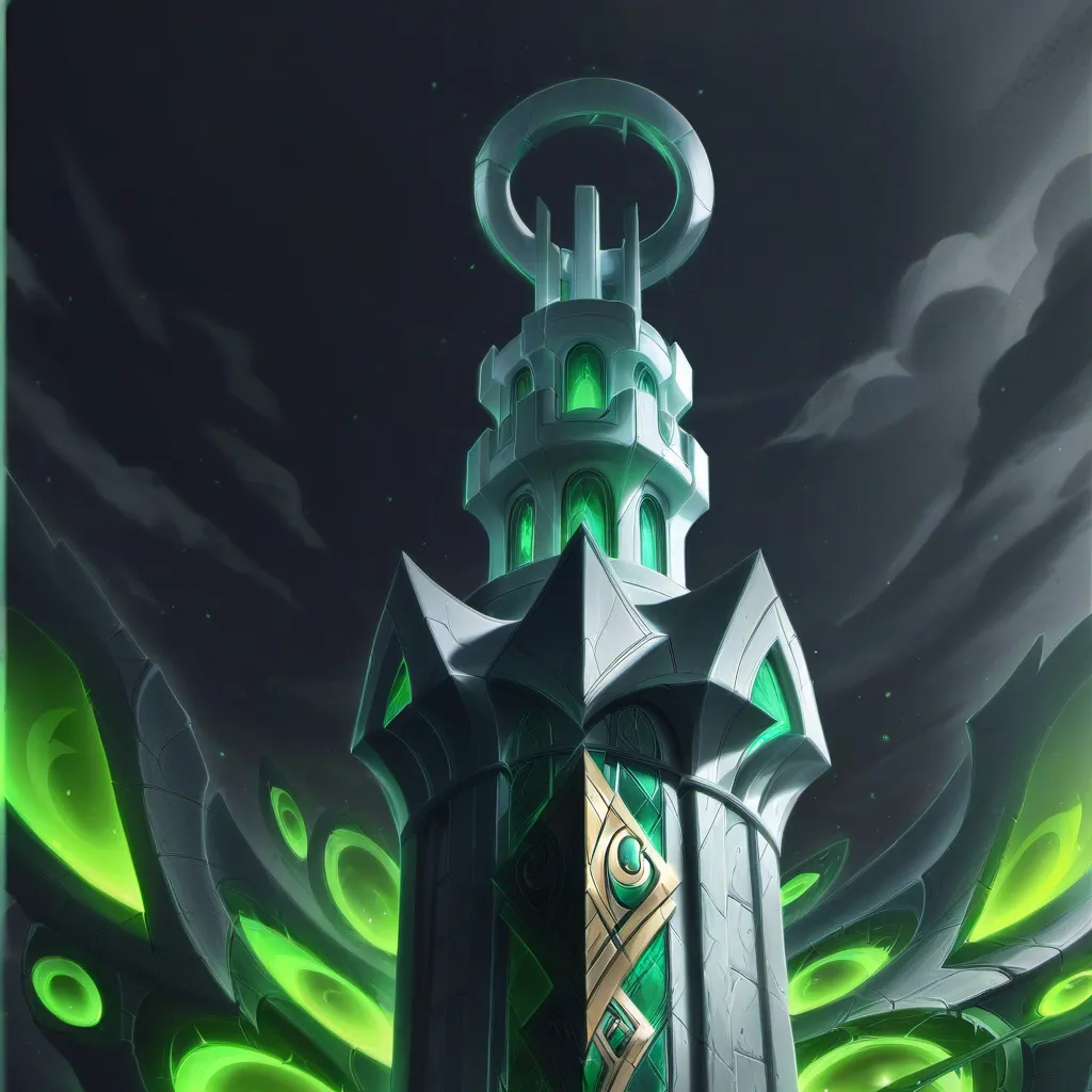 chat with ai character:   Eyecolor HH