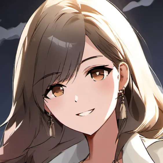 chat with ai character: Valkeryie