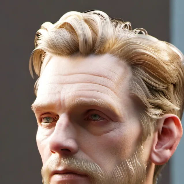 chat with ai character: kalkiro