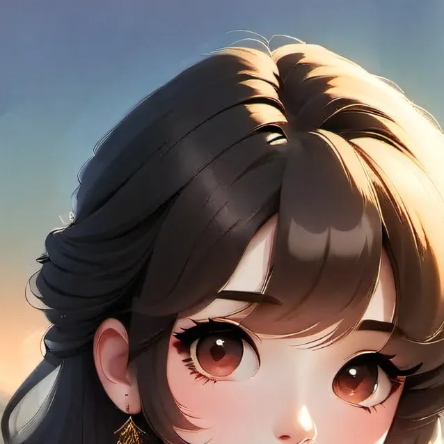 chat with ai character: EmyEm