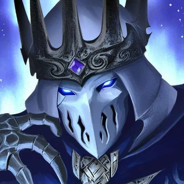 chat with ai character: Paythe Qykerook