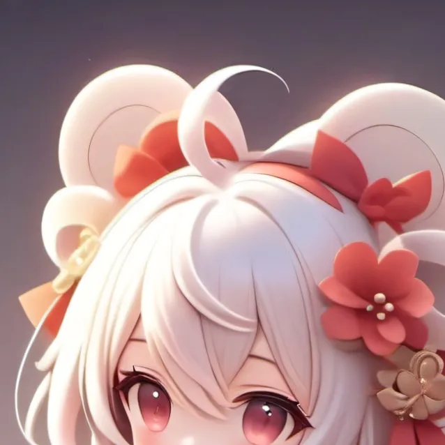 chat with ai character: .