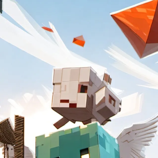 chat with ai character: I forgot the name