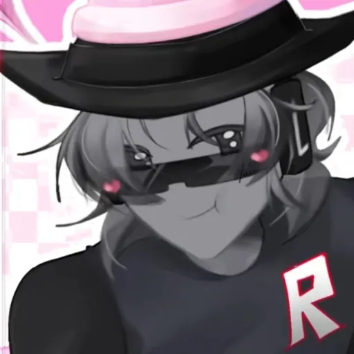 creator 🍙Nicole!~🍵's avatar