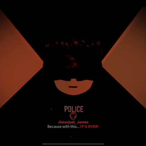 creator sup y'all jimcakes's avatar