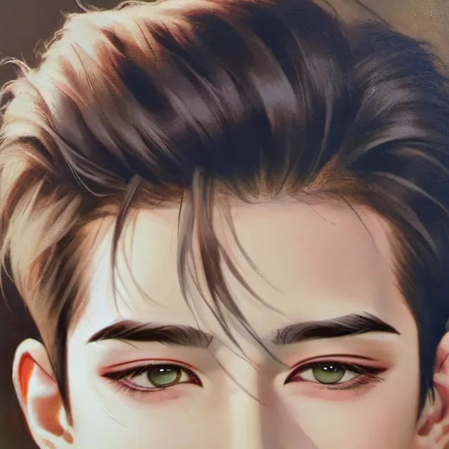 chat with ai character: MURTASIM 