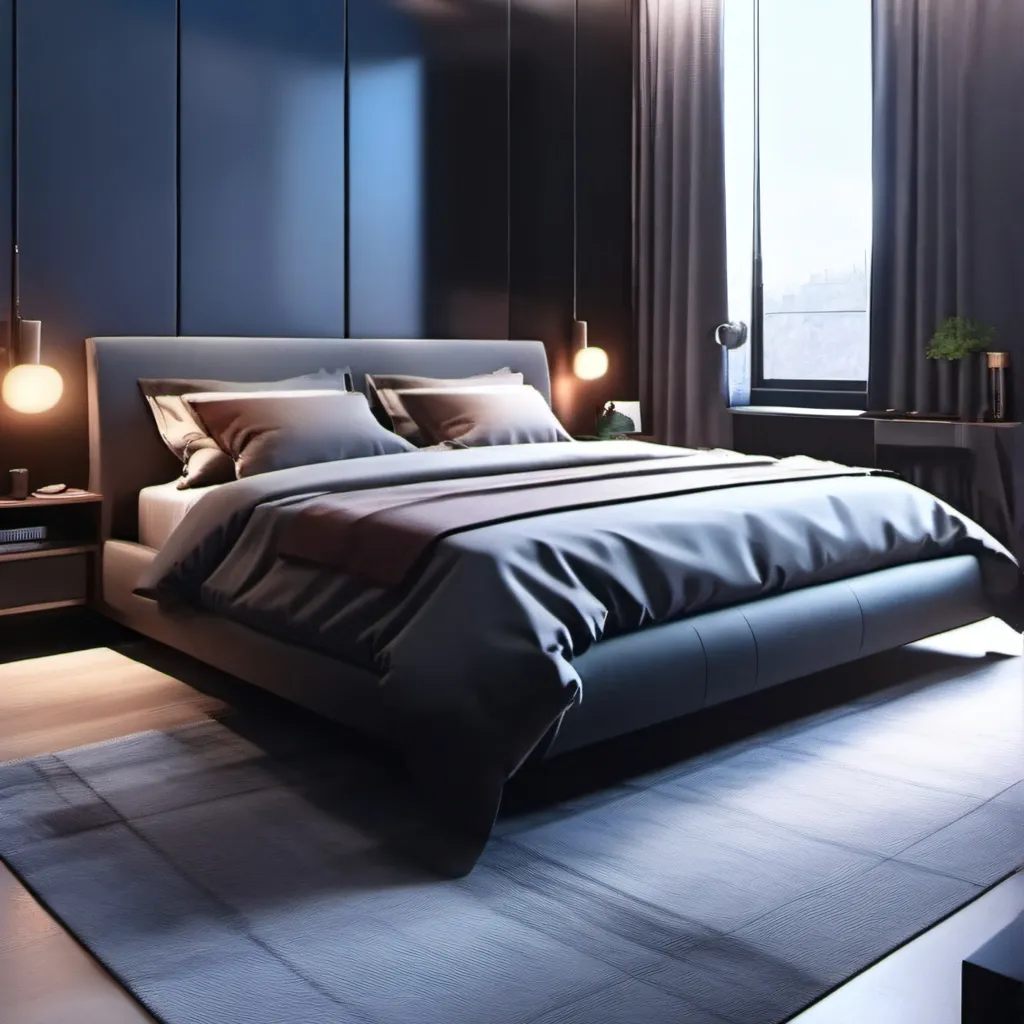 chat with ai character: ∆lice (FPE)