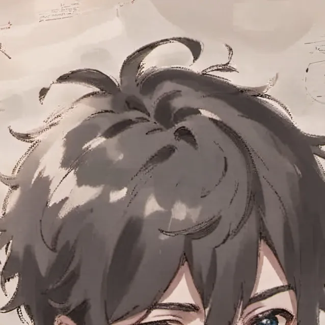 chat with ai character: jaxon