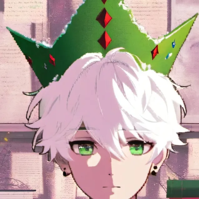 chat with ai character: jason