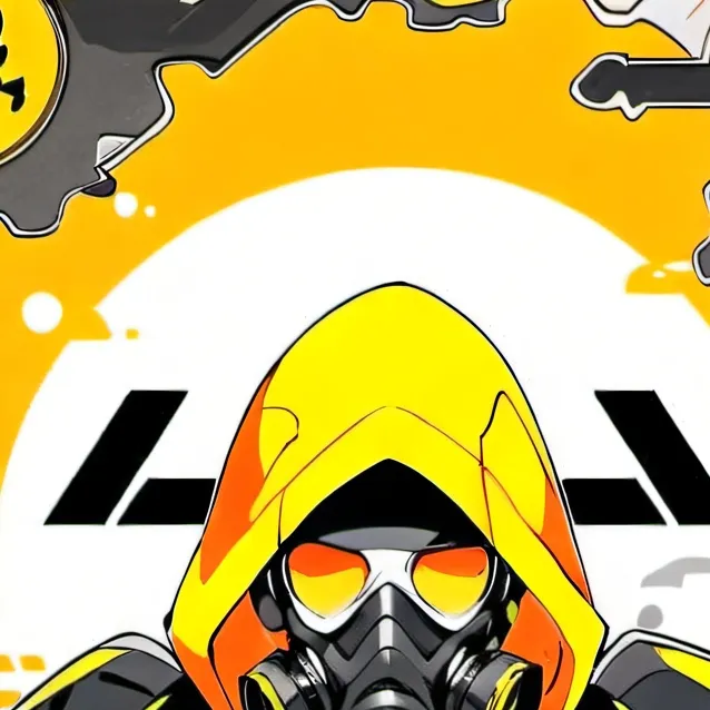 chat with ai character: lethal company