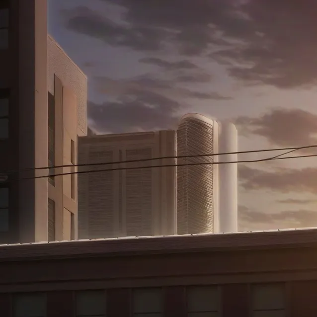 chat with ai character: scp 979, smokey