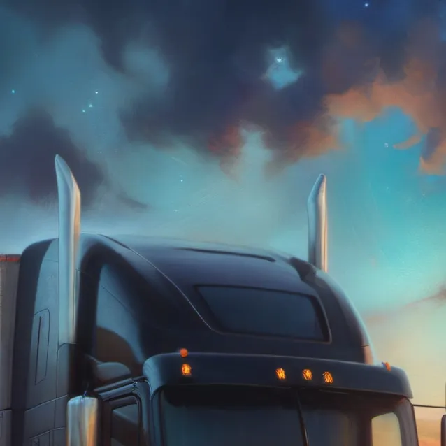 chat with ai character: scp 3899