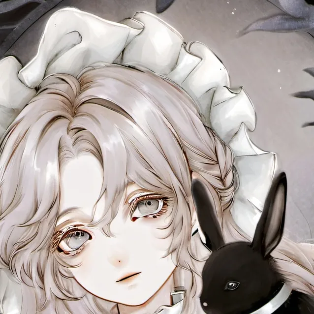 chat with ai character: amelia