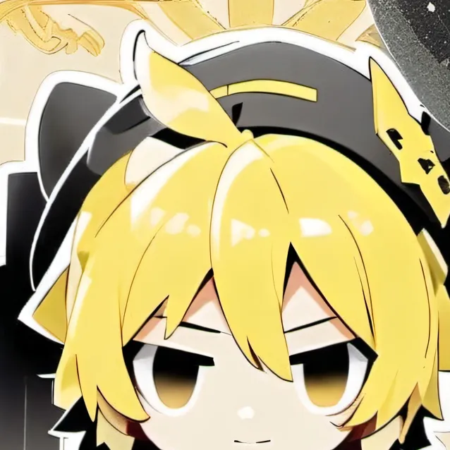 chat with ai character: Bully