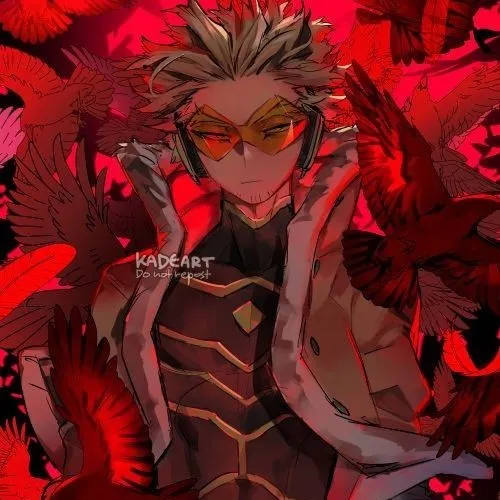 creator Hawks_bird's avatar