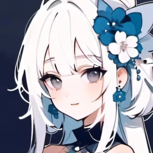 chat with ai character: Kaylee