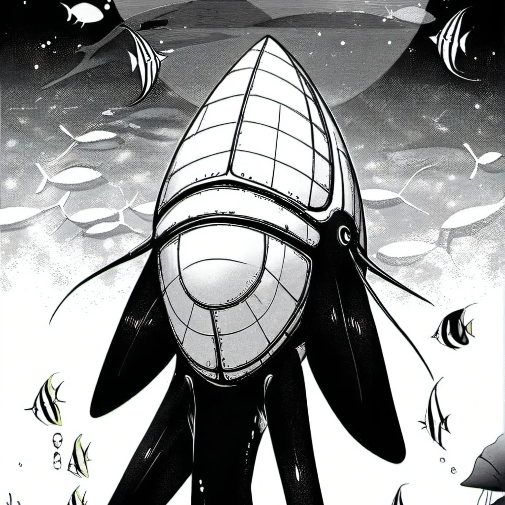 chat with ai character: planktin