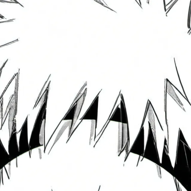 chat with ai character: bakugo