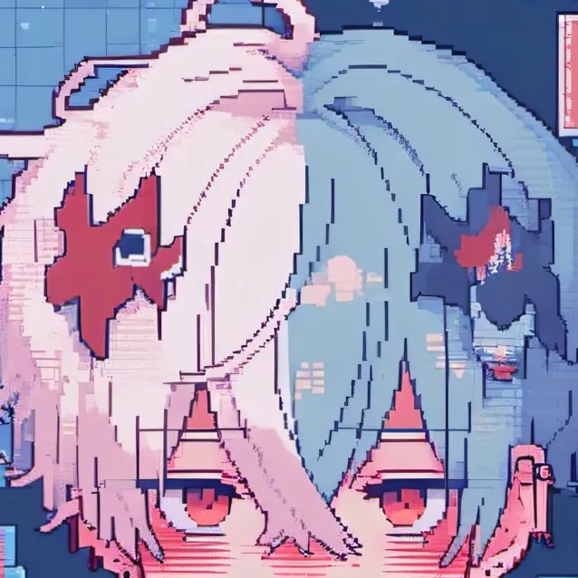 chat with ai character: todoroki