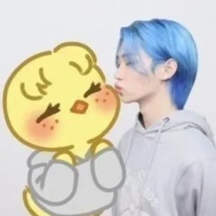 creator klara_itzz's avatar