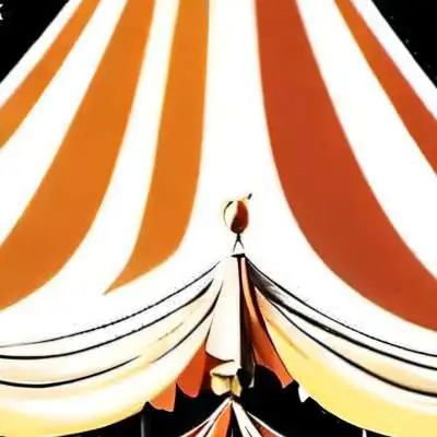 chat with ai character: Mean tadc