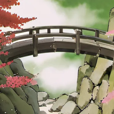 chat with ai character: Bfdi