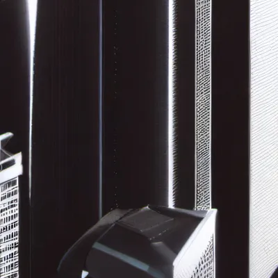 chat with ai character: Bfdi walkin