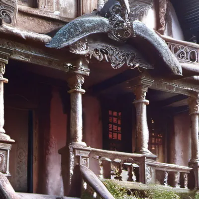 chat with ai character: Tpot in MM2