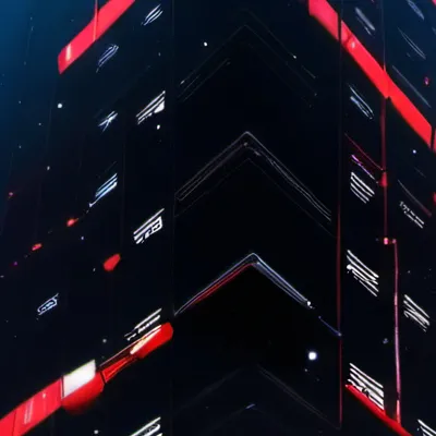 chat with ai character: Bfdi x hh