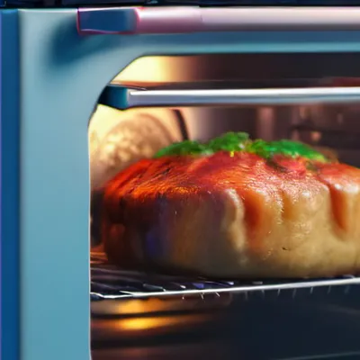 chat with ai character: deathpact at oven