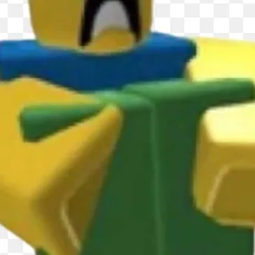 chat with ai character: Forsaken