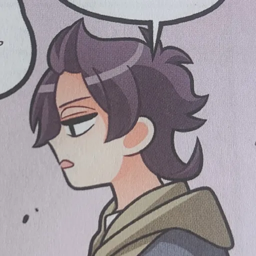 creator Norman_1#_simp's avatar