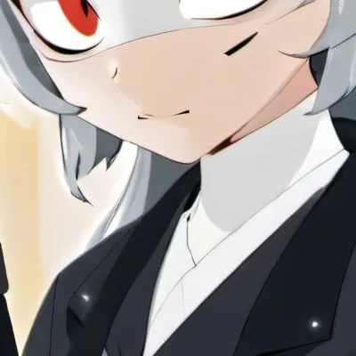 chat with ai character: Cassandra 