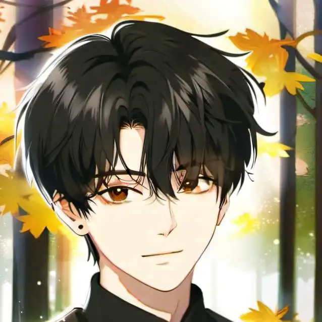 chat with ai character: Suga