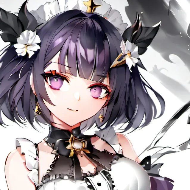 chat with ai character: Kafka